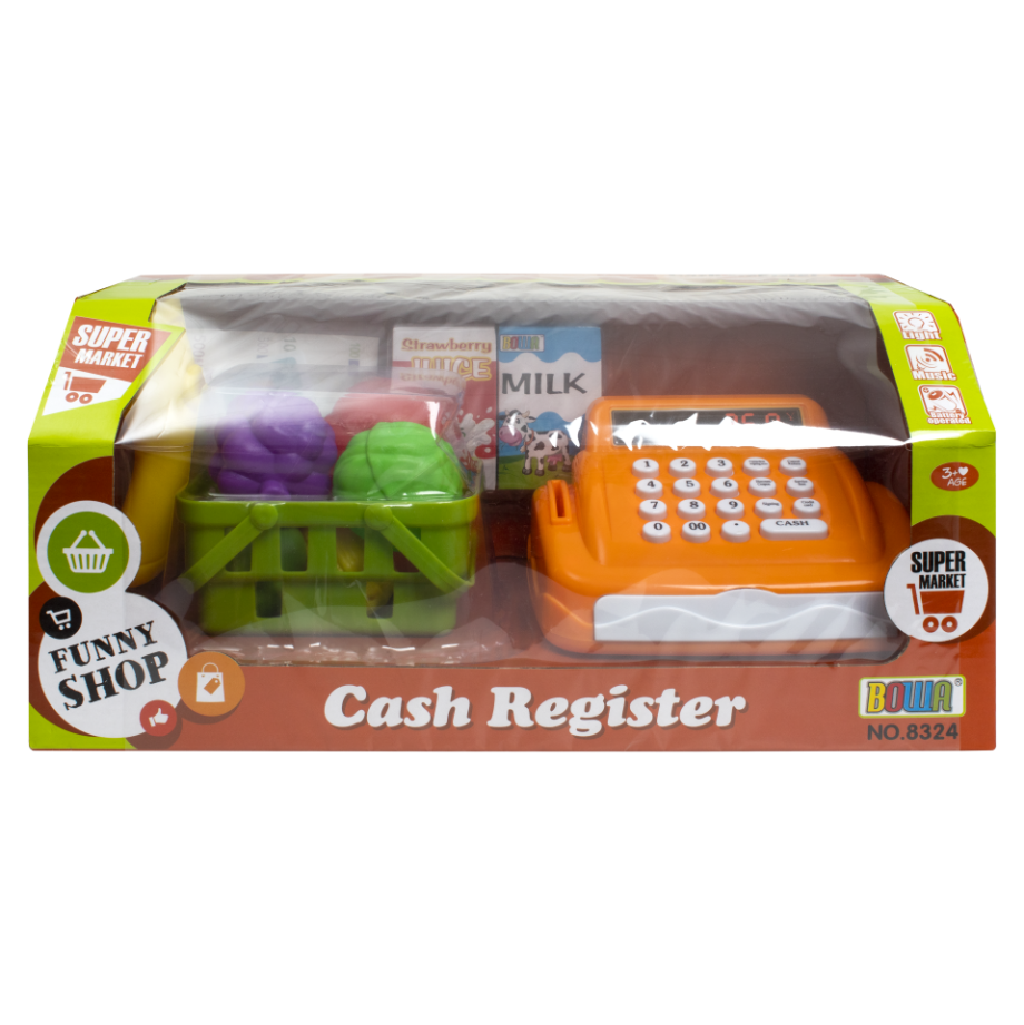 Product image preview