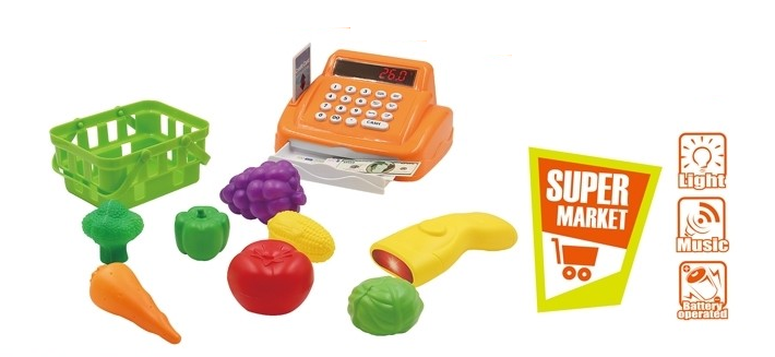 Product image preview