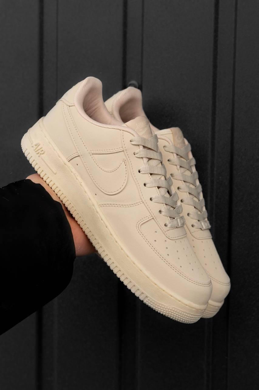 AIR FORCE, фото 1