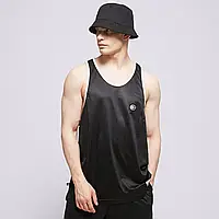 Urbanshop com ua Майка чоловіча Nike Kd M Nk Df Mesh Jersey (DX0333-010) РОЗМІРИ ЗАПИТУЙТЕ