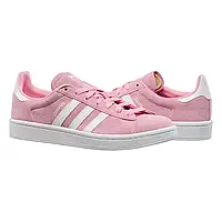 Urbanshop com ua Кеди жіночі Adidas Campus J (CG6643) РОЗМІРИ ЗАПИТУЙТЕ