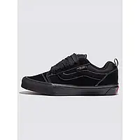 Urbanshop com ua Кеди чоловічі Vans Cordura Knu Skool (VN000CRPBMA1) РОЗМІРИ ЗАПИТУЙТЕ