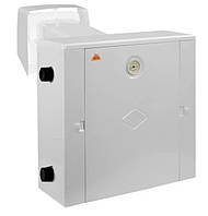 Газові котли АОГВ Геліос