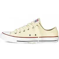 Urbanshop com ua Кеди жіночі Converse Chuck Taylor All Star (M9165C) РОЗМІРИ ЗАПИТУЙТЕ