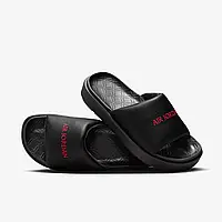 Urbanshop com ua Тапочки жіночі Jordan Wmns Sophia (FZ7012-001) РОЗМІРИ ЗАПИТУЙТЕ