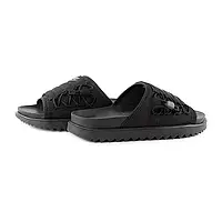 Urbanshop com ua Тапочки жіночі Nike Wmns Asuna Slide (CI8799-001) РОЗМІРИ ЗАПИТУЙТЕ