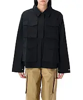 Urbanshop com ua Куртка жіноча Nike Essential Women Jackets (HJ1007-010) РОЗМІРИ ЗАПИТУЙТЕ