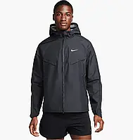 Urbanshop com ua Куртка жіноча Nike Windrunner Storm-Fit Black (FB8593-010) РОЗМІРИ ЗАПИТУЙТЕ