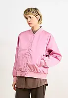 Urbanshop com ua Куртка жіноча Nike Sportswear Destroyer Oversized Woven (HJ0971-699) РОЗМІРИ ЗАПИТУЙТЕ