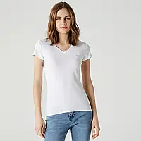 Urbanshop com ua Футболка жіноча Lacoste T-Shirt (TF221414B) РОЗМІРИ ЗАПИТУЙТЕ