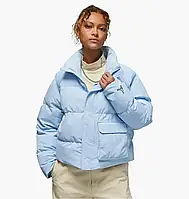 Urbanshop com ua Куртка жіноча Jordan Air Flight (DR0546-411) РОЗМІРИ ЗАПИТУЙТЕ