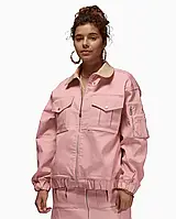 Urbanshop com ua Куртка жіноча Jordan Renegade Women's (FN5674-607) РОЗМІРИ ЗАПИТУЙТЕ