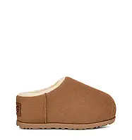 Urbanshop com ua Тапочки жіночі Ugg W Pumped Slide-Che (1158215) РОЗМІРИ ЗАПИТУЙТЕ