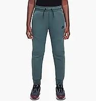 Urbanshop com ua штани дитячі Nike Sportswear Tech Fleece Turquoise (HV5869-338) РОЗМІРИ ЗАПИТУЙТЕ