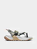 Urbanshop com ua Сандалі жіночі Nike W Oneonta Nn Sandal (FB1949-300) РОЗМІРИ ЗАПИТУЙТЕ