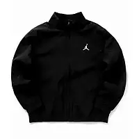 Urbanshop com ua Вітровка чоловіча Jordan Essentials (FN4537-010) РОЗМІРИ ЗАПИТУЙТЕ