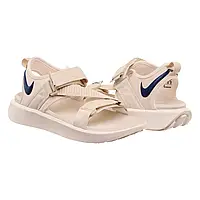 Urbanshop com ua Сандалі жіночі Nike Vista Sandal (DJ6607-003) РОЗМІРИ ЗАПИТУЙТЕ