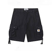 Шорті Carhartt