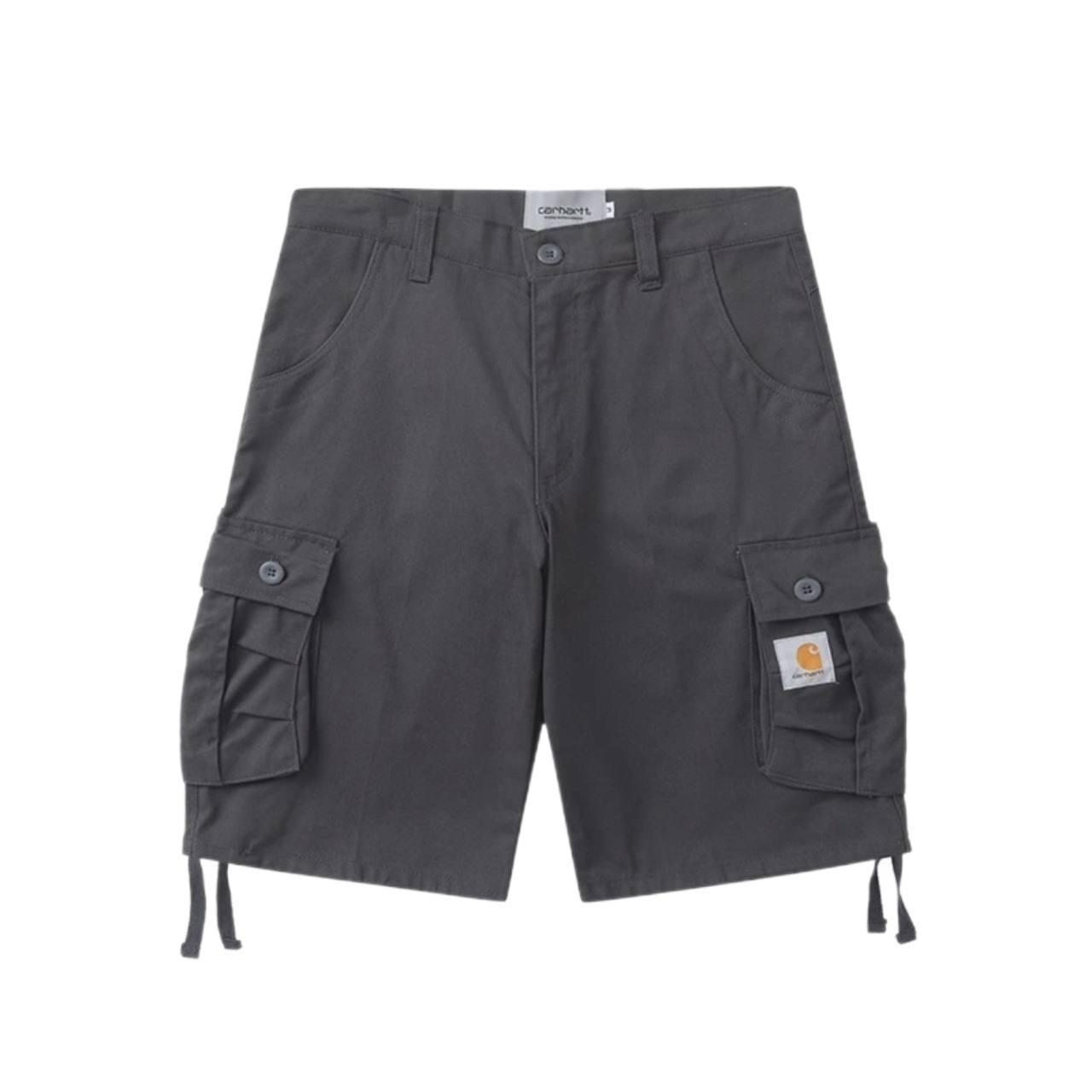 Шорті Carhartt, фото 1