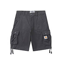 Шорті Carhartt