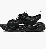 Urbanshop com ua Сандалі жіночі Puma Hypnotic Sandal Black (401653-01) РОЗМІРИ ЗАПИТУЙТЕ