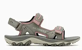 Urbanshop com ua Сандалі жіночі Merrell Huntington Sport Convertible (J500328) РОЗМІРИ ЗАПИТУЙТЕ
