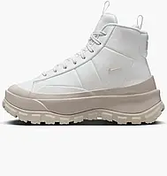 Urbanshop com ua Черевики жіночі Nike Wmns Blazer Mid Roam White/Beige (FQ9065-100) РОЗМІРИ ЗАПИТУЙТЕ