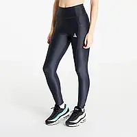 Urbanshop com ua Лосіни жіночі Nike Acg Dri-Fit Adv Mid-Rise Leggings (DN3925-010) РОЗМІРИ ЗАПИТУЙТЕ