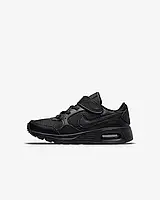 Urbanshop com ua Кросівки підліткові Nike Air Max Sc Big Kids Style (CZ5356-003) РОЗМІРИ ЗАПИТУЙТЕ
