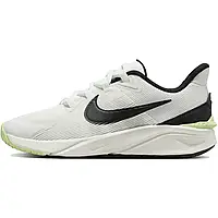 Urbanshop com ua Кросівки підліткові Nike Star Runner 4 (DX7615-102) РОЗМІРИ ЗАПИТУЙТЕ