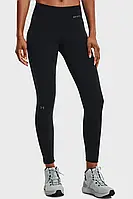 Urbanshop com ua Лосіни жіночі Under Armour Ua Base Legging (1343325-001) РОЗМІРИ ЗАПИТУЙТЕ