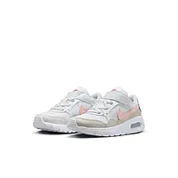 Urbanshop com ua Кросівки дитячі Nike Air Max Sc (Psv) (CZ5356-122) РОЗМІРИ ЗАПИТУЙТЕ
