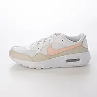 Urbanshop com ua Кросівки підліткові Nike Air Max Sc (Psv) (CZ5358-122) РОЗМІРИ ЗАПИТУЙТЕ