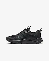 Urbanshop com ua Кросівки підліткові Nike Cosmic Runner (Gs) (HM4402-001) РОЗМІРИ ЗАПИТУЙТЕ