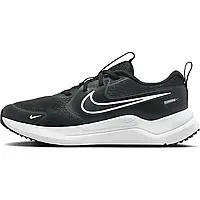 Urbanshop com ua Кросівки підліткові Nike Cosmic Runner (HM4402-003) РОЗМІРИ ЗАПИТУЙТЕ