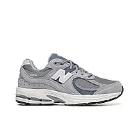 Urbanshop com ua Кросівки підліткові New Balance 2002 (GC2002ST) РОЗМІРИ ЗАПИТУЙТЕ