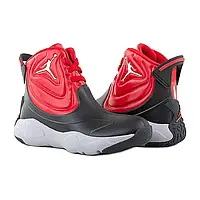 Urbanshop com ua Кросівки дитячі Jordan Drip 23 (CT5798-006) РОЗМІРИ ЗАПИТУЙТЕ