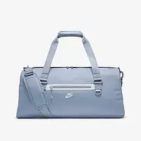 Urbanshop com ua Спортивна сумка Nike Elmntl Prm Duff (FB3037-493) РОЗМІРИ ЗАПИТУЙТЕ