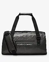 Urbanshop com ua Спортивна сумка Nike Nk Elemental Pro Duff - Sf Adv (FZ6367-010) РОЗМІРИ ЗАПИТУЙТЕ