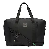 Urbanshop com ua Спортивна сумка Jordan Cordura Franchise Duffle (MA0900-023) РОЗМІРИ ЗАПИТУЙТЕ