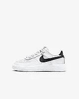Urbanshop com ua Кросівки підліткові Nike Air Force 1 Low Easyon (FN0237-101) РОЗМІРИ ЗАПИТУЙТЕ