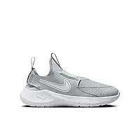 Urbanshop com ua Кросівки підліткові Nike Flex Runner 3 (FN1294-001) РОЗМІРИ ЗАПИТУЙТЕ
