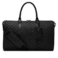 Urbanshop com ua Спортивна сумка Jordan Monogram Duffle Bag (FJ6787-013) РОЗМІРИ ЗАПИТУЙТЕ