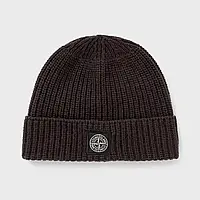 Urbanshop com ua Шапка Stone Island Unisex Beanie (8115N10B5-V0062) РОЗМІРИ ЗАПИТУЙТЕ