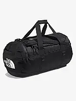 Urbanshop com ua Спортивна сумка The North Face Base Camp Duffel (NF0A52SA53R-0S) РОЗМІРИ ЗАПИТУЙТЕ