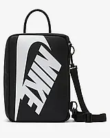 Сумки на плече