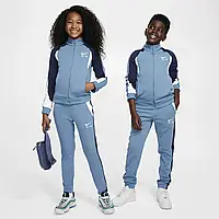 Urbanshop com ua Спортивний костюм підлітковий Nike Air Tracksuit (FZ4952-429) РОЗМІРИ ЗАПИТУЙТЕ