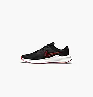 Urbanshop com ua Кросівки підліткові Nike Downshifter 11 Gs (CZ3949-005) РОЗМІРИ ЗАПИТУЙТЕ