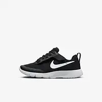 Urbanshop com ua Кросівки дитячі Nike Tanjun Easyon (DX9042-003) РОЗМІРИ ЗАПИТУЙТЕ