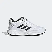 Urbanshop com ua Кросівки дитячі Adidas Duramo 10 (HP5825) РОЗМІРИ ЗАПИТУЙТЕ